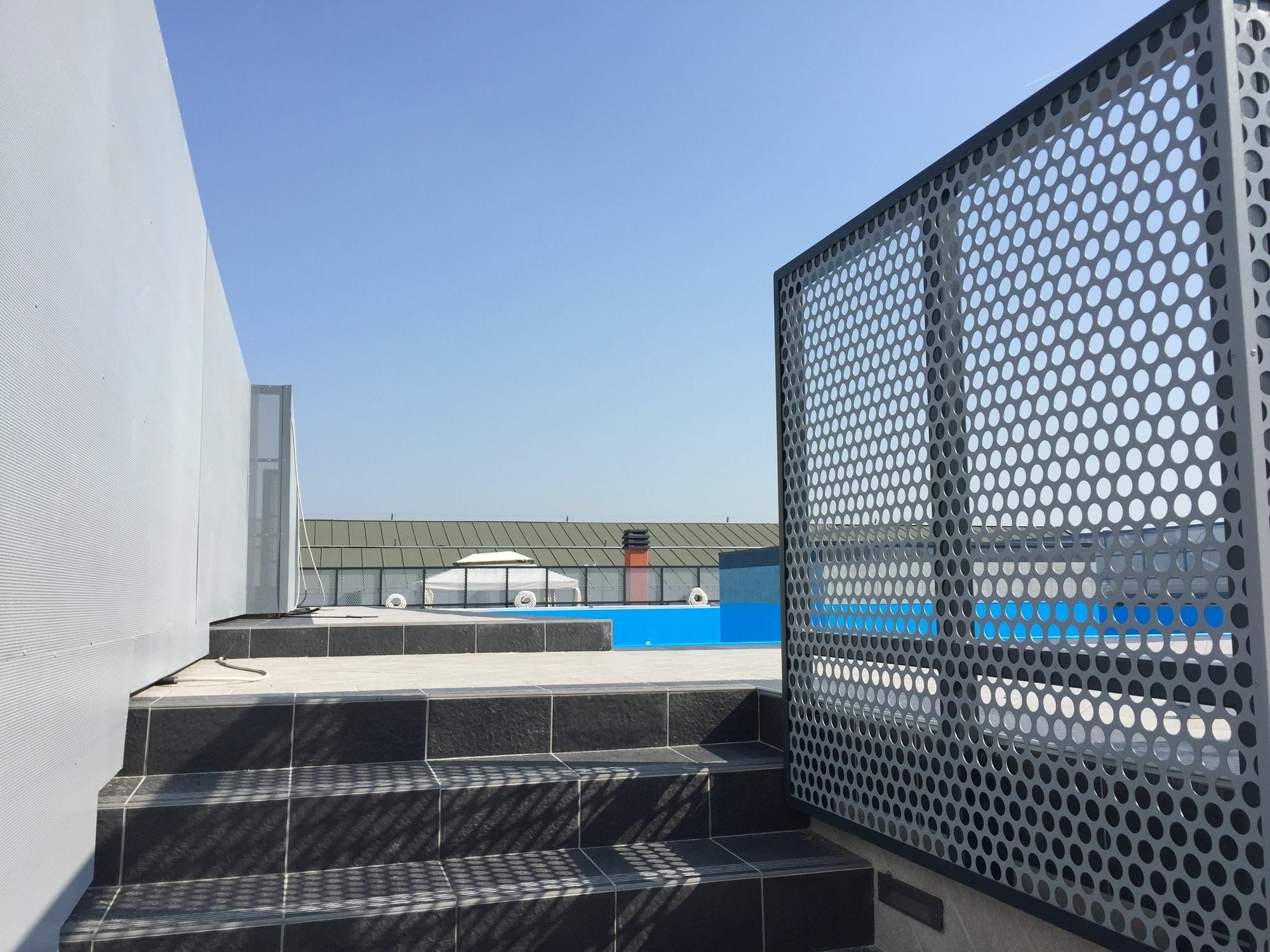City House Sant'Orsola Bolonia Exterior foto